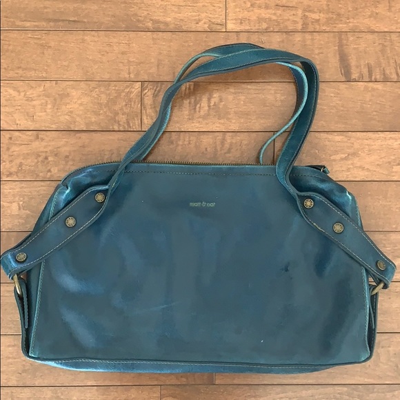 Matt & Nat Handbags - Matt and Nat bag